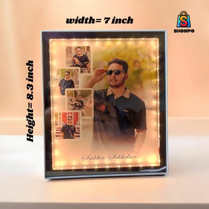 আয়তাকার শেইপ