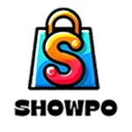 Showpo Gift Shop